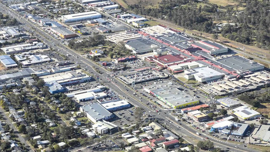 Coffee Van Hire Morayfield | Mobile Coffee Catering | Brewno Specialty Coffee