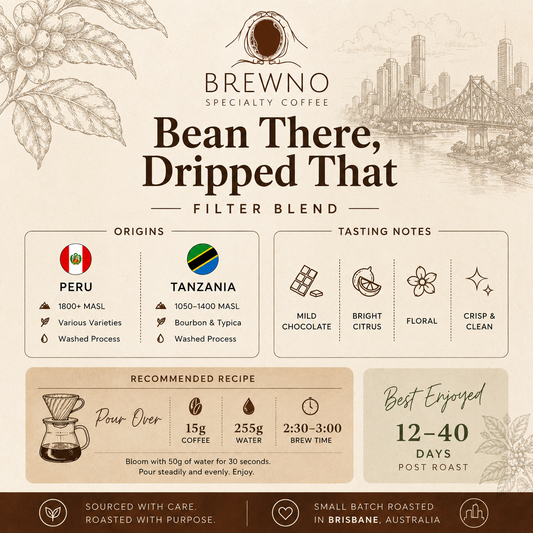 Bean_There_Dripped_That_Recipe
