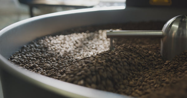 Watch how Brewno sources, roasts, and delivers specialty-grade coffee from bean to cup across Australia.
