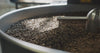 Watch how Brewno sources, roasts, and delivers specialty-grade coffee from bean to cup across Australia.